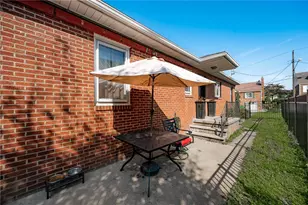 358 Anderson Ave, Indiana Boro, PA 15701 - Photo 24