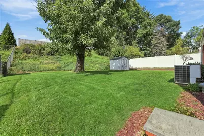 5244 Siesta Drive, Pittsburgh, PA 15236 - Photo 28
