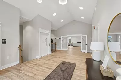 3026 Spruce Rd, Pine Township, PA 15044 - Photo 46