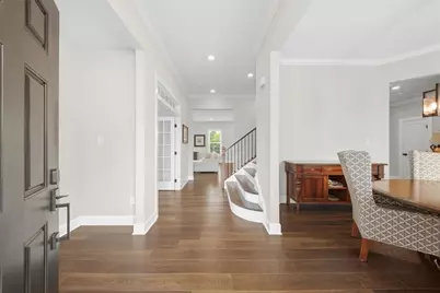 3026 Spruce Rd, Pine Township, PA 15044 - Photo 2