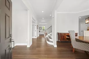3026 Spruce Rd, Pine Township, PA 15044 - Photo 2
