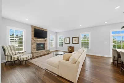 3026 Spruce Rd, Pine Township, PA 15044 - Photo 10
