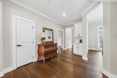 3026 Spruce Rd, Pine Township, PA 15044 - Photo 20