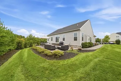 3026 Spruce Rd, Pine Township, PA 15044 - Photo 34