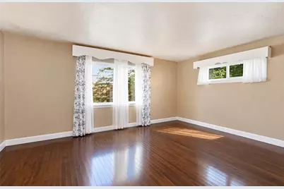 103 Donald Ave, Pittsburgh, PA 15209 - Photo 22