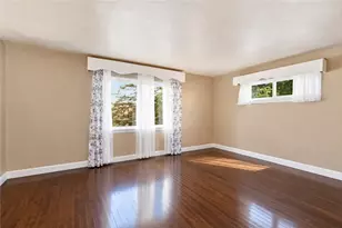 103 Donald Ave, Pittsburgh, PA 15209 - Photo 22