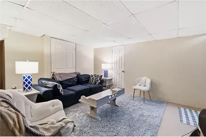 103 Donald Ave, Pittsburgh, PA 15209 - Photo 28