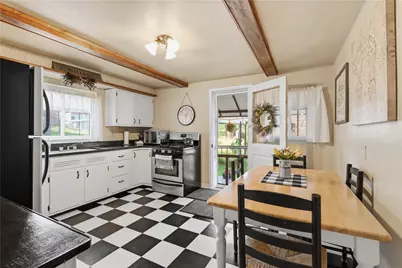 103 Donald Ave, Pittsburgh, PA 15209 - Photo 10