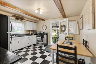 103 Donald Ave, Pittsburgh, PA 15209 - Photo 10