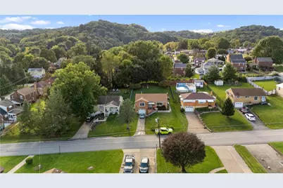 103 Donald Ave, Pittsburgh, PA 15209 - Photo 38