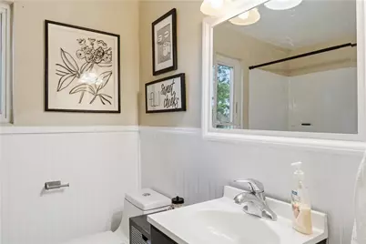 103 Donald Ave, Pittsburgh, PA 15209 - Photo 26