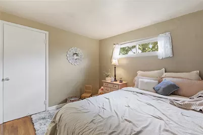 103 Donald Ave, Pittsburgh, PA 15209 - Photo 18