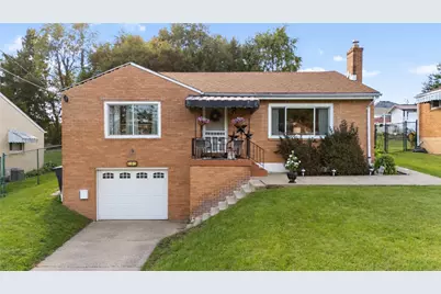103 Donald Ave, Pittsburgh, PA 15209 - Photo 2