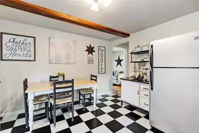 103 Donald Ave, Pittsburgh, PA 15209 - Photo 14