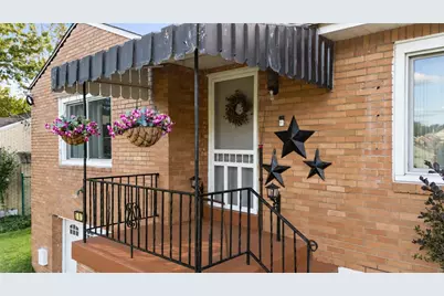 103 Donald Ave, Pittsburgh, PA 15209 - Photo 4