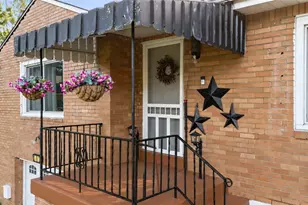 103 Donald Ave, Pittsburgh, PA 15209 - Photo 4