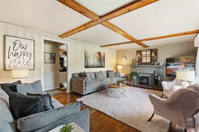 103 Donald Ave, Pittsburgh, PA 15209 - Photo 6