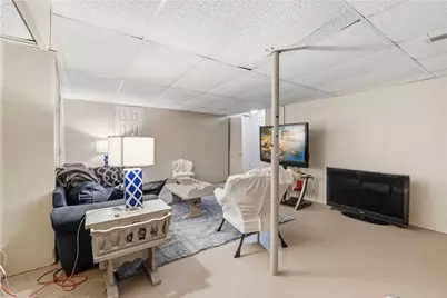 103 Donald Ave, Pittsburgh, PA 15209 - Photo 30