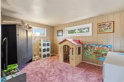 103 Donald Ave, Pittsburgh, PA 15209 - Photo 20