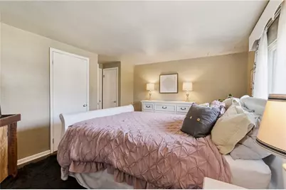 103 Donald Ave, Pittsburgh, PA 15209 - Photo 24