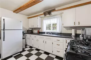 103 Donald Ave, Pittsburgh, PA 15209 - Photo 12