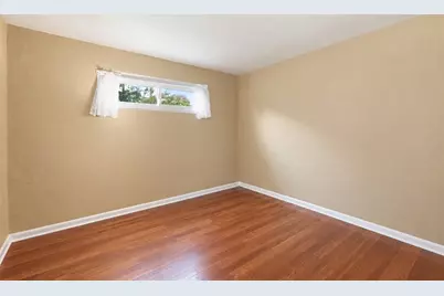 103 Donald Ave, Pittsburgh, PA 15209 - Photo 16