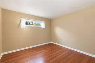 103 Donald Ave, Pittsburgh, PA 15209 - Photo 16