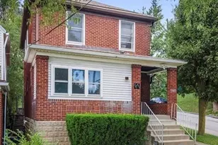 6449 Landview Rd, Pittsburgh, PA 15217 - Photo 1