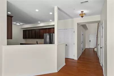 45 Remington Drive, Chartiers, PA 15301 - Photo 10