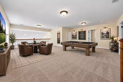 45 Remington Drive, Chartiers, PA 15301 - Photo 34