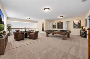 45 Remington Dr, Chartiers, PA 15301 - Photo 34