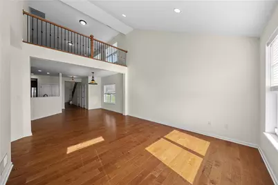 45 Remington Drive, Chartiers, PA 15301 - Photo 20
