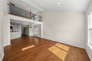 45 Remington Dr, Chartiers, PA 15301 - Photo 20