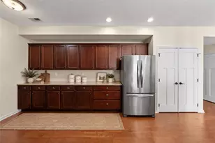 45 Remington Dr, Chartiers, PA 15301 - Photo 8
