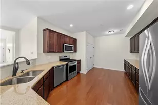 45 Remington Dr, Chartiers, PA 15301 - Photo 6