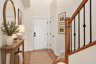 45 Remington Dr, Chartiers, PA 15301 - Photo 4