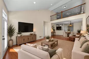 45 Remington Dr, Chartiers, PA 15301 - Photo 18