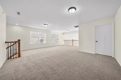 45 Remington Drive, Chartiers, PA 15301 - Photo 36
