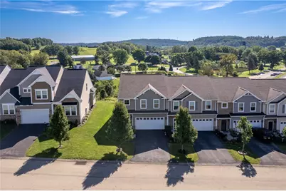 45 Remington Drive, Chartiers, PA 15301 - Photo 42