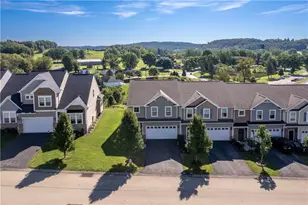 45 Remington Dr, Chartiers, PA 15301 - Photo 42