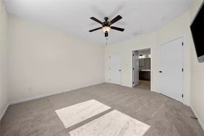 45 Remington Drive, Chartiers, PA 15301 - Photo 26