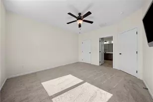 45 Remington Dr, Chartiers, PA 15301 - Photo 26