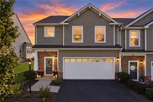 45 Remington Dr, Chartiers, PA 15301 - Photo 2