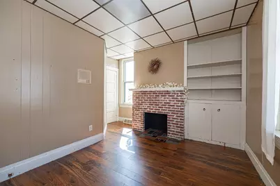 627 Weldon Street, Latrobe, PA 15650 - Photo 6
