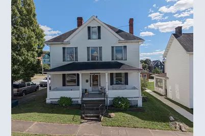 627 Weldon Street, Latrobe, PA 15650 - Photo 1