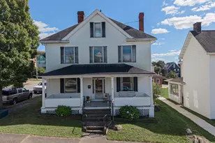 627 Weldon St, Latrobe, PA 15650 - Photo 1
