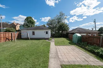 627 Weldon Street, Latrobe, PA 15650 - Photo 20
