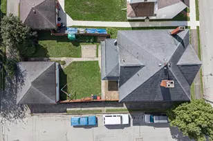 627 Weldon St, Latrobe, PA 15650 - Photo 24