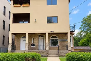301 1/2 S Winebiddle, Pittsburgh, PA 15224 - Photo 1
