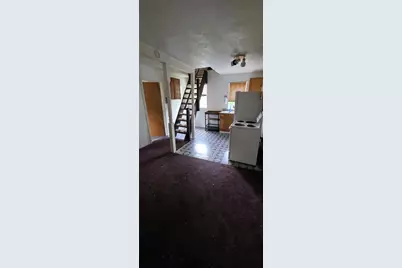 825 North #3, Braddock, PA 15108 - Photo 2